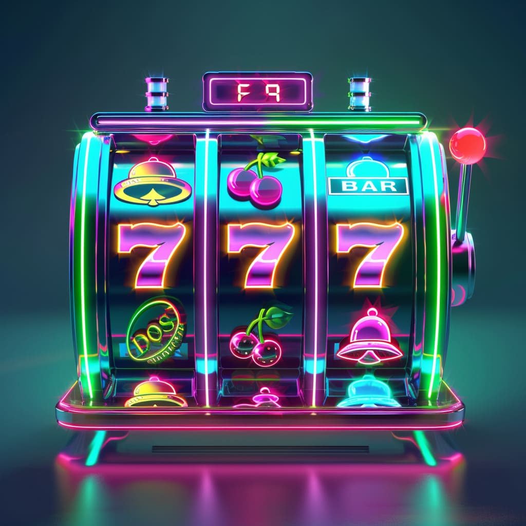 uubuzz