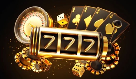 uubuzz
