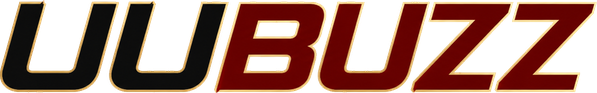 uubuzz লোগো